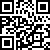 https://azc.abna24.com/x6kGg