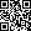 https://azc.abna24.com/x6kLw