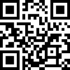 https://azc.abna24.com/xcwMg