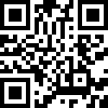 https://azc.abna24.com/x7ytR