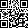 https://azc.abna24.com/x3XQx
