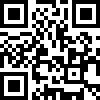 https://azc.abna24.com/x7Pgp