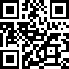 https://azc.abna24.com/xj2j9