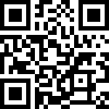 https://azc.abna24.com/x5K37