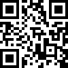 https://azc.abna24.com/xfTj6
