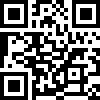 https://azc.abna24.com/x3NKs