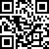 https://azc.abna24.com/xd3CK