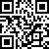 https://azc.abna24.com/xdBGY