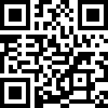 https://azc.abna24.com/xfJX7