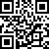 https://azc.abna24.com/x7hfb
