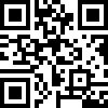 https://azc.abna24.com/xdsPY