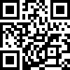 https://azc.abna24.com/xbPhs