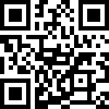https://azc.abna24.com/xj4h5