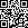 https://azc.abna24.com/xgPNw