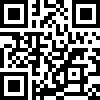 https://azc.abna24.com/x9rZN