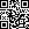 https://azc.abna24.com/x3CHk