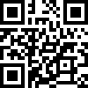 https://azc.abna24.com/xhZLP