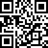https://azc.abna24.com/xcsby