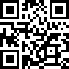 https://azc.abna24.com/x4yqk