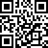 https://azc.abna24.com/xjBdx