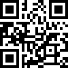 https://azc.abna24.com/x3TfD