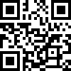 https://azc.abna24.com/xdmSP
