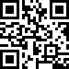 https://azc.abna24.com/xjLTv