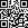 https://azc.abna24.com/x4y9D