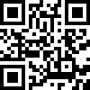 https://azc.abna24.com/xhjcg