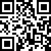 https://azc.abna24.com/x7vL7