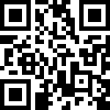 https://azc.abna24.com/x7GRQ