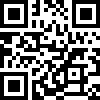 https://azc.abna24.com/x475b