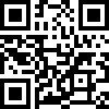 https://azc.abna24.com/x54QM