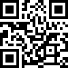 https://azc.abna24.com/xkp75