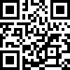 https://azc.abna24.com/x4y9N
