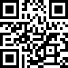 https://azc.abna24.com/xdytY