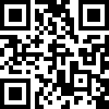 https://azc.abna24.com/x4pXs