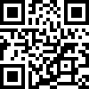 https://azc.abna24.com/xdrWg