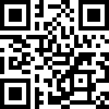 https://azc.abna24.com/xfzyL