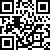 https://azc.abna24.com/xhqdm
