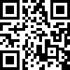 https://azc.abna24.com/xgnDJ