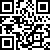 https://azc.abna24.com/xdncW