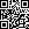 https://azc.abna24.com/xdzyJ
