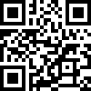 https://azc.abna24.com/x46fv