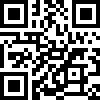 https://azc.abna24.com/xbgbb