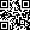 https://azc.abna24.com/x55cD