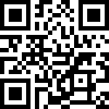 https://azc.abna24.com/xdqvw