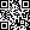 https://azc.abna24.com/xbk22