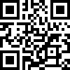 https://azc.abna24.com/xdnxn