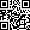 https://azc.abna24.com/xf9nx